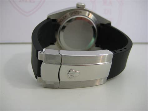 modelli cinturini orologi rolex|bracciale per orologia.